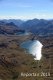 Luftaufnahme ITALIEN/Lago Toggia I - Foto Lago Toggia